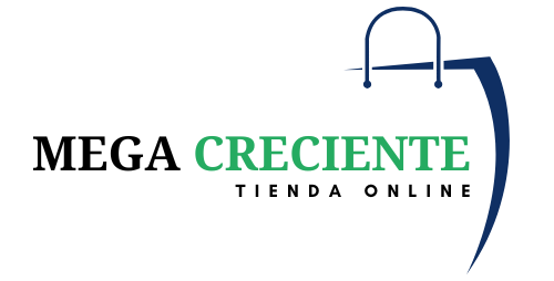 Mega Creciente